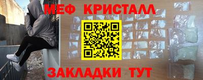 не бодяженный Обь