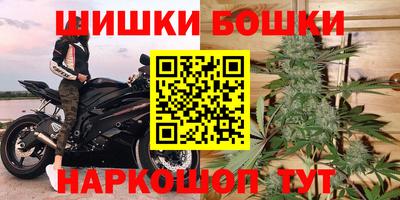 кокаин Нягань