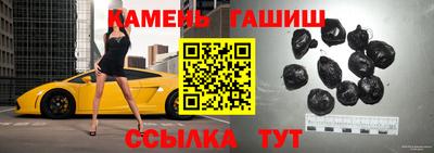 не бодяженный Обь