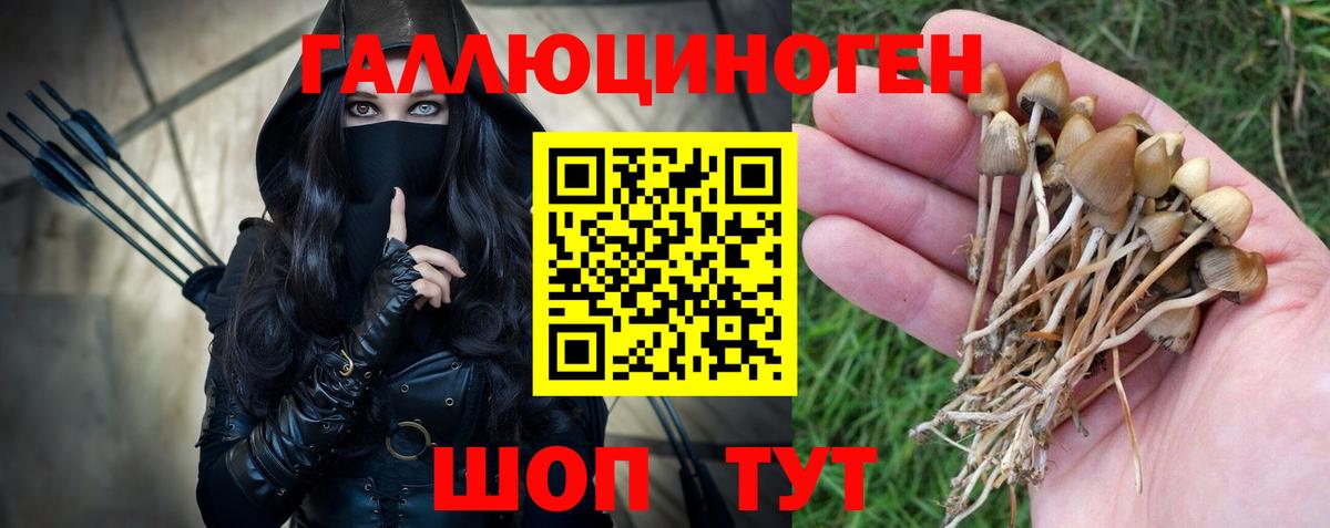 Галлюциногенные грибы ЛСД Асбест